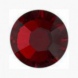 Garnet