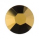 Gold Hematite