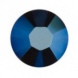 Sapphire Hematite