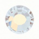 White Opal