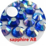 Sapphire AB