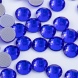 SAPPHIRE COBALT