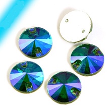 РИВОЛИ AB ZIRCON