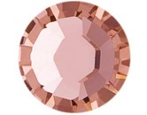 Apricot