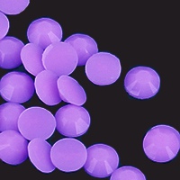 фиолет 3 мм