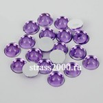 Сфера 5 мм VIOLET