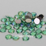 Риволи peridot AB