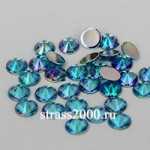 Риволи aqua AB