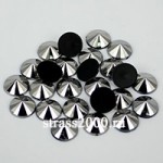 Риволи hematite