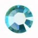 Aquamarine AB
