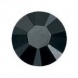 Jet Hematite
