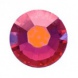 Fuchsia AB