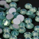 Green opal