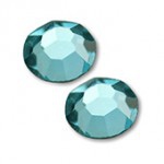 Aquamarine