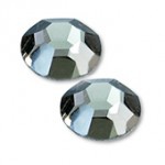 Black Diamond