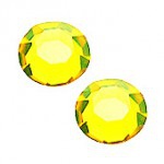 Citrine