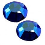 Cobalt