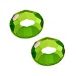 Peridot