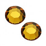 Topaz