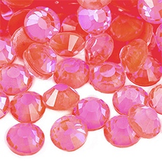 DELITE RED AB