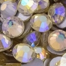 Фурор премиум клеевые холодной фиксации.