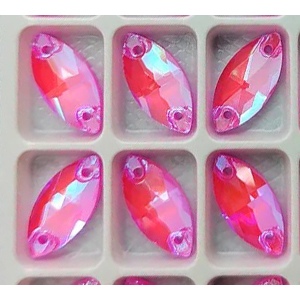 ЭЛЛИПС DELITE AB FUCHSIA