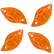 ВОЛНА /ORANGE ELECTRIC