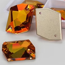 КОСМИК FIRE TOPAZ