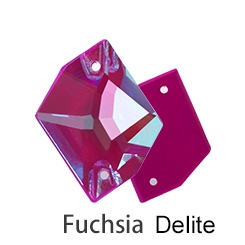 КОСМИК DELITE AB FUCHSIA 