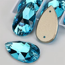 КАПЛЯ AQUAMARINE