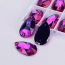 Пришивные LUXURY/ DeLUX