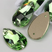 КАПЛЯ PERIDOT