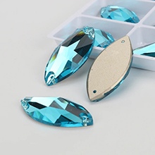 ЭЛЛИПС AQUAMARINE