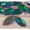 Пришивные LUXURY/ DeLUX