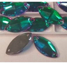 ЭЛЛИПС EMERALD 