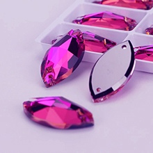 ЭЛЛИПС FUCHSIA