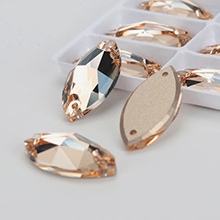 ЭЛЛИПС GOLD SHADOW