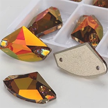 ГАЛАКТИКА FIRE TOPAZ