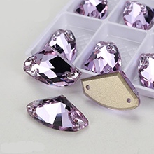 ГАЛАКТИКА VIOLET