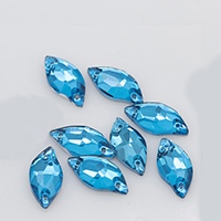 ВОЛНА AQUAMARINE