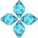 ЛИМОН / AQUAMARINE