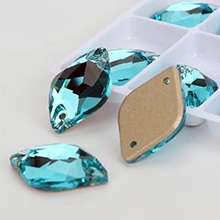 ЛИМОН / AQUAMARINE