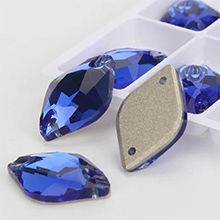 ЛИМОН / CAPRI BLUE