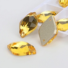 ЛИМОН / CITRINE