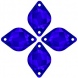 ЛИМОН / PURPLE