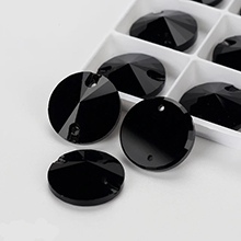 РИВОЛИ JET BLACK