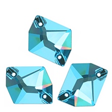 КОСМИК DELITE AB AQUAMARINE