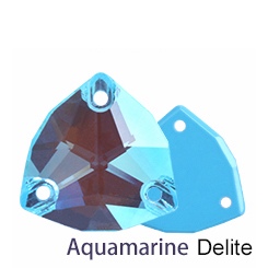 ТРИЛЛИАНТ AQUAMARINE DELITE