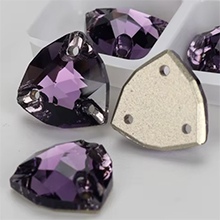 ТРИЛЛИАНТ TANZANITE