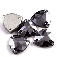 ТРИЛЛИАНТ HEMATITE